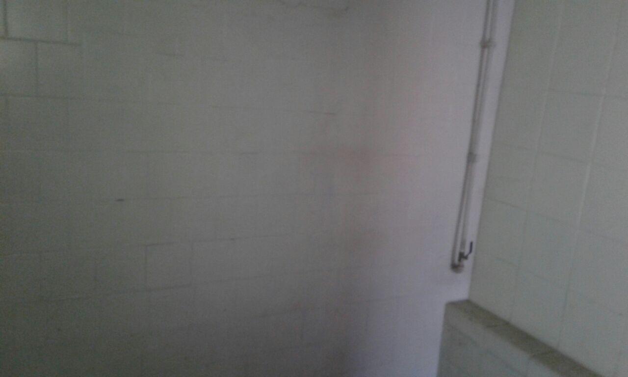 Loja-Salão - Foto 8